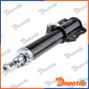 Amortisseur de suspension avant pour MERCEDES | A-ME-022, 335810